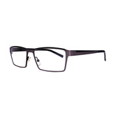 Fuzion Eyeglasses | MFG0022